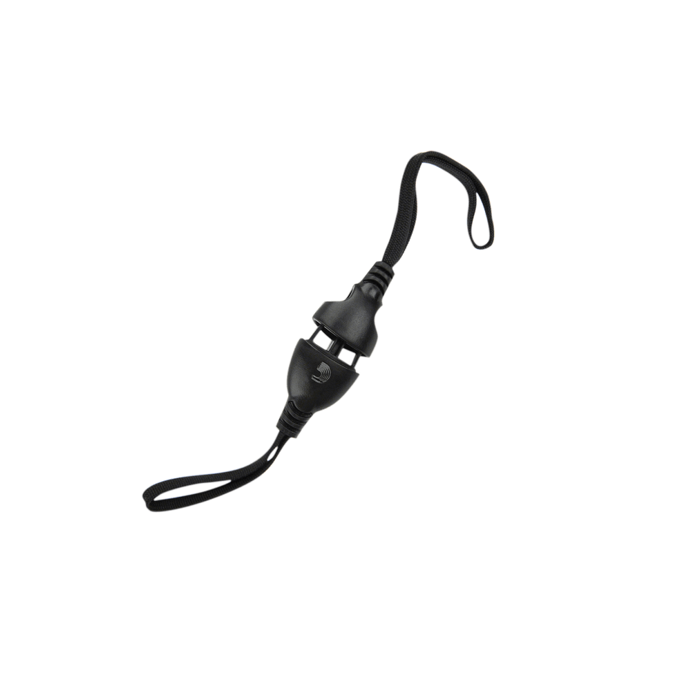 D'Addario Small Instrument Quick-Release System