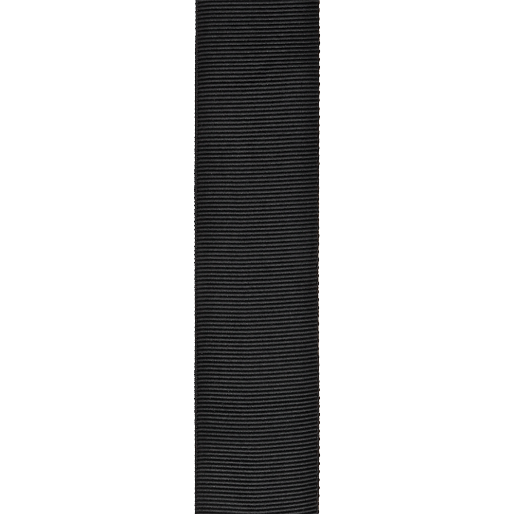 D’Addario Iconic Strap