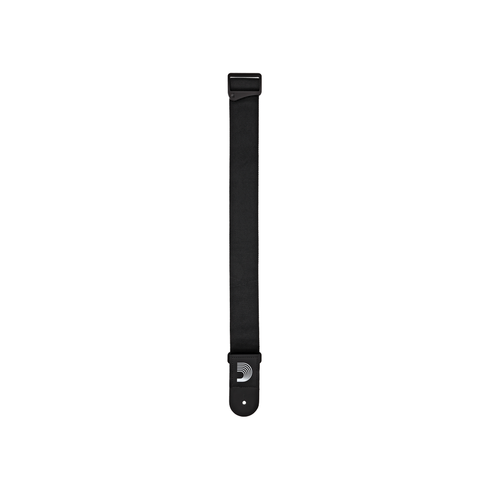 D’Addario Iconic Strap