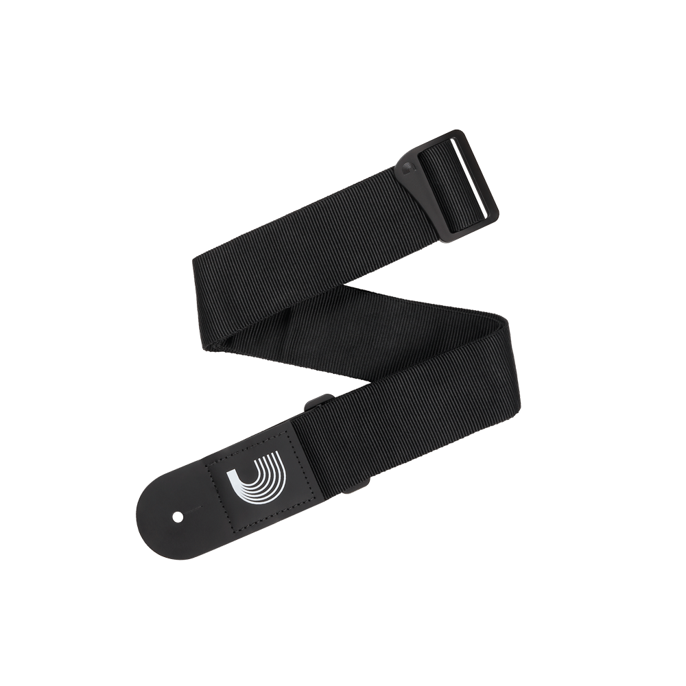 D’Addario Iconic Strap