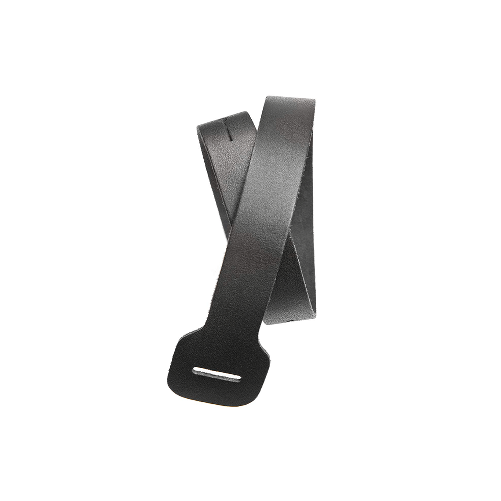 Planet Waves LSE-XL Leather Guitar Strap Extender