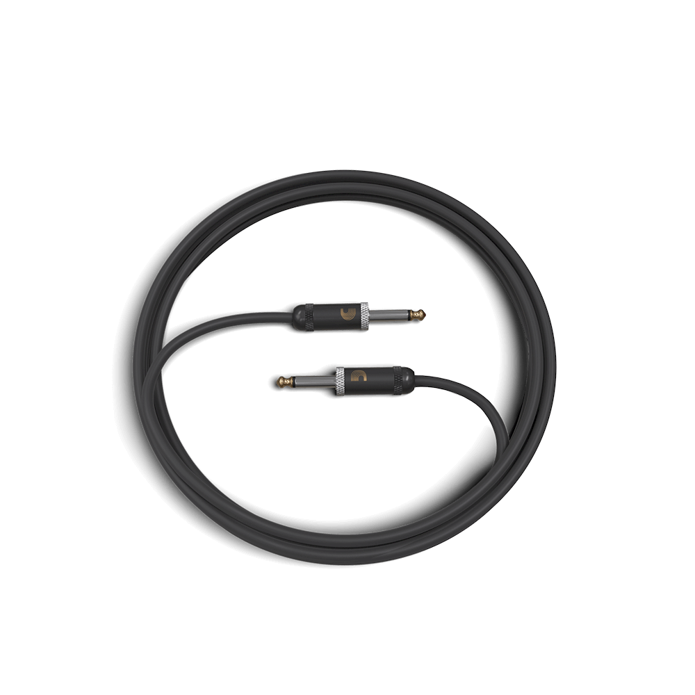 American Stage Cable Accessories D'Addario