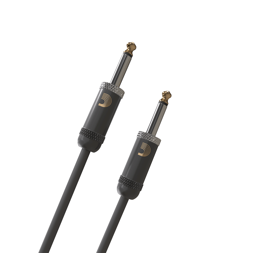 Balanced XLR Male to 3.5mm TRS Audio Cables with Neutrik Connectors Al -  Custom Cable Connection