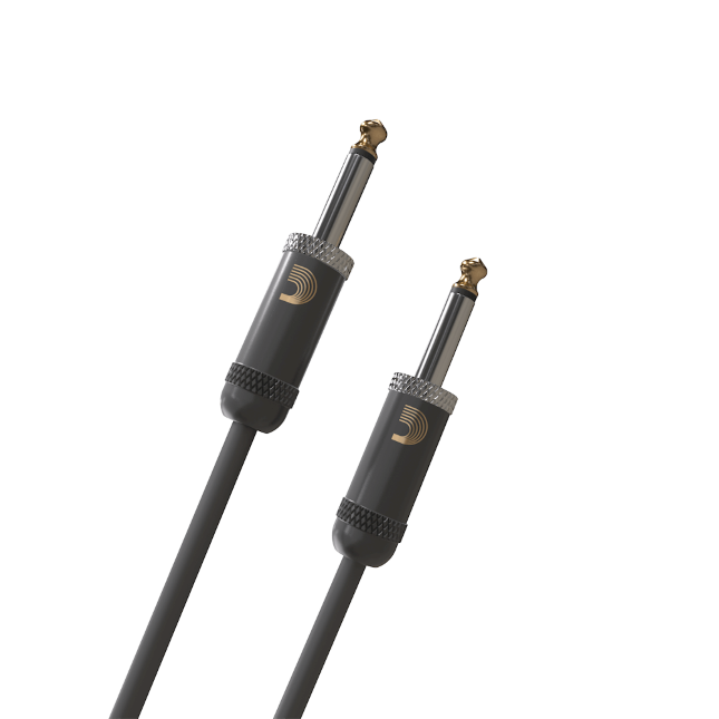American Stage Instrument Cable