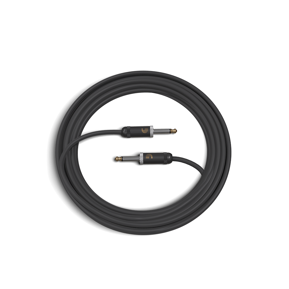 American Stage Cable Accessories D'Addario
