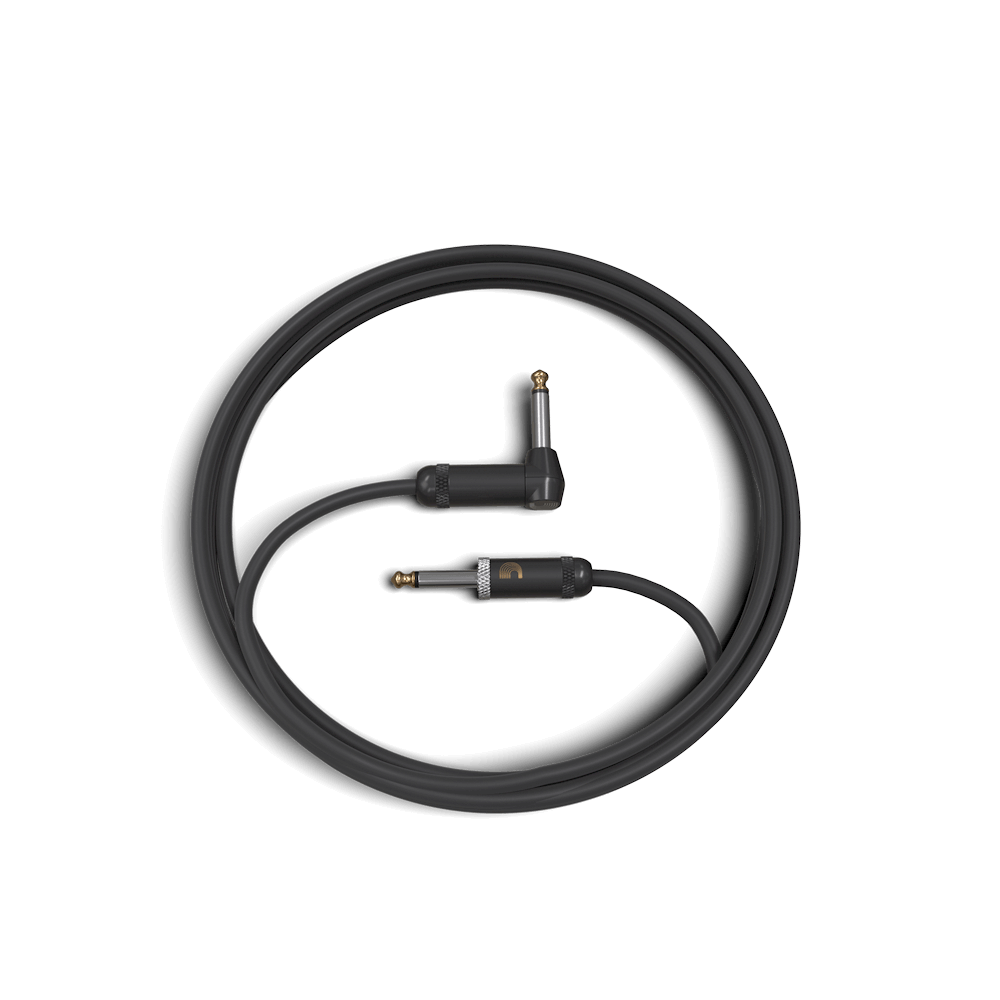 American Stage Cable Accessories D'Addario