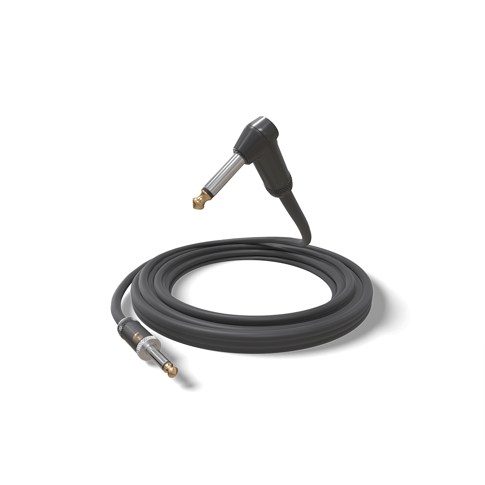American Stage Cable Accessories D'Addario