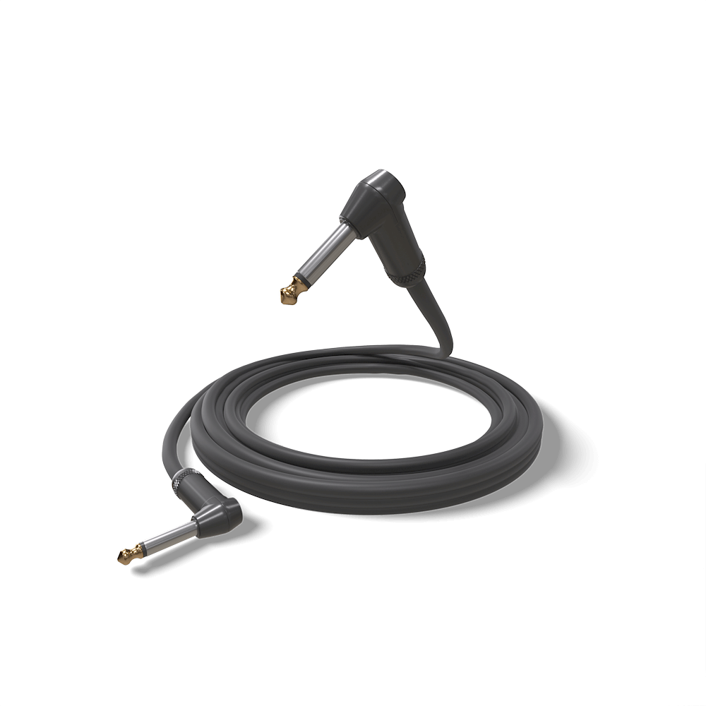 American Stage Cable Accessories D'Addario