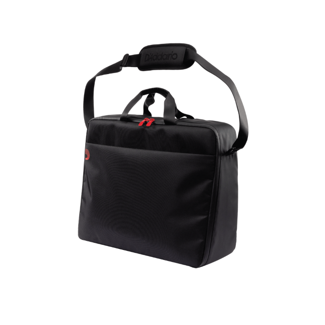 D'Addario Backline Core Pedalboard Transport 2