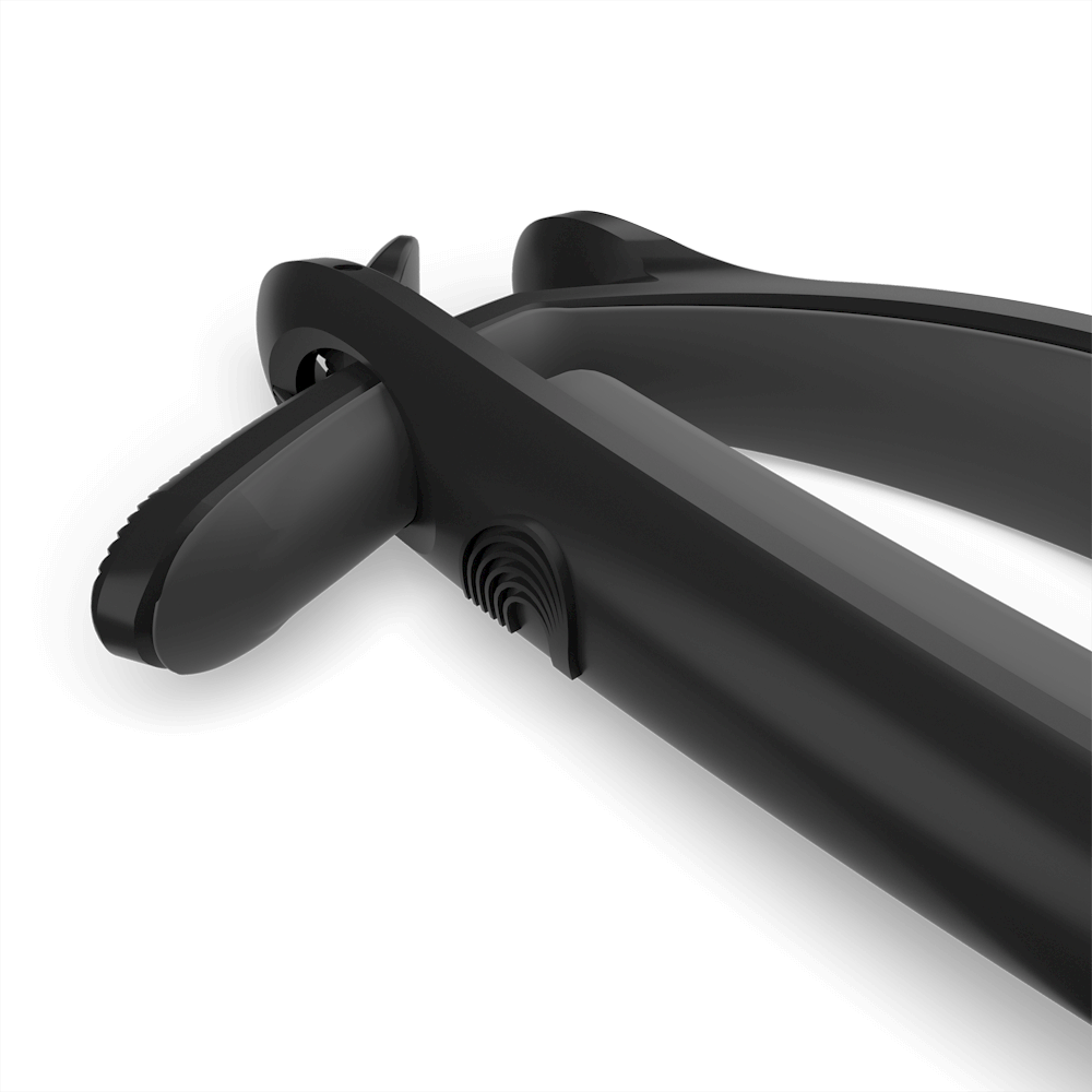 D'Addario Ratchet Capo