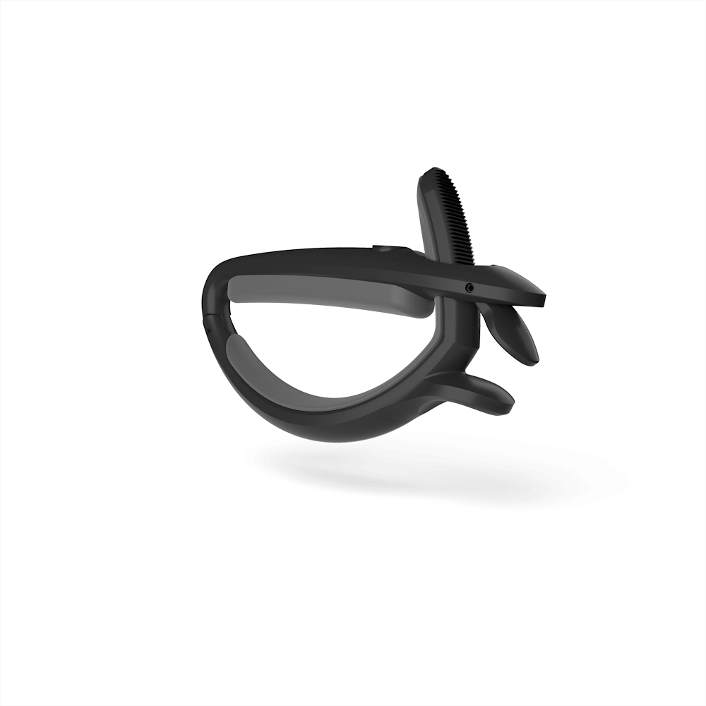 D'Addario Ratchet Capo