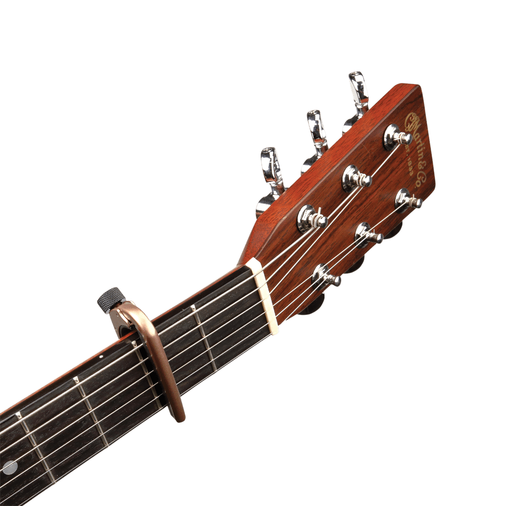 Pro Capo