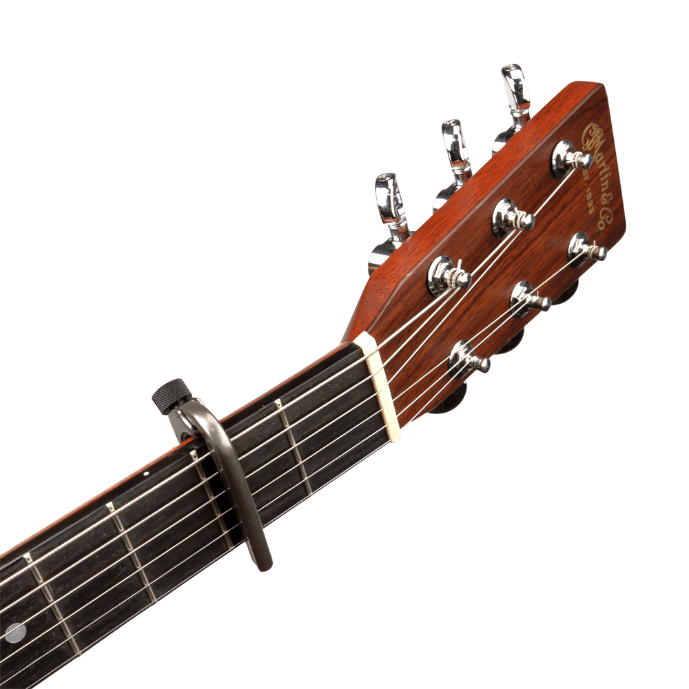 Pro Capo