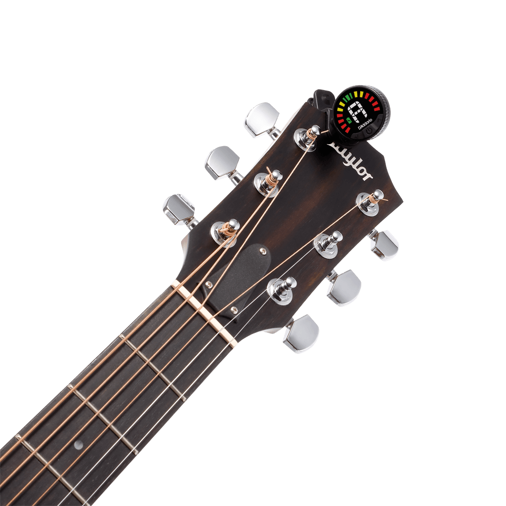 D'Addario Nexxus 360 Rechargeable Tuner