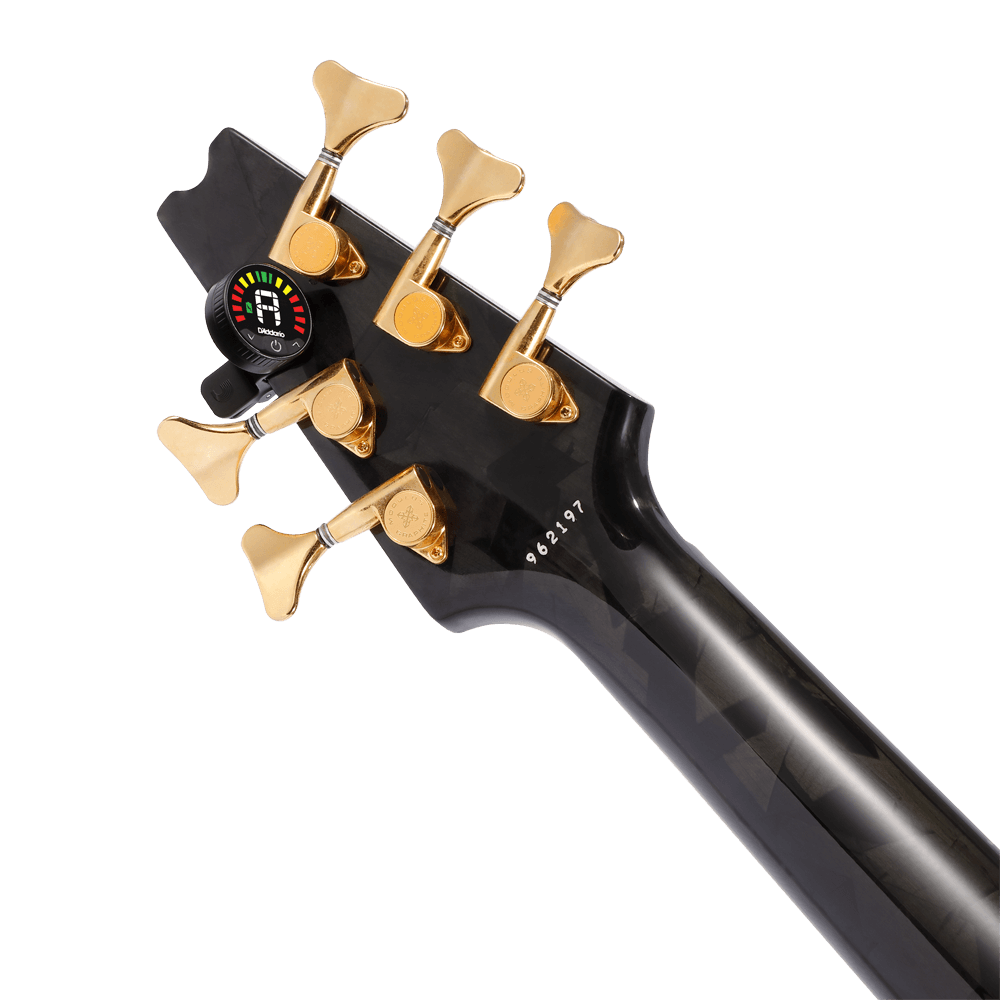 online tenor guitar tuner