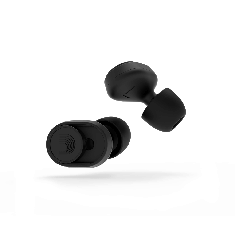 EarPeace Music Earplugs  Proven performance and comfort