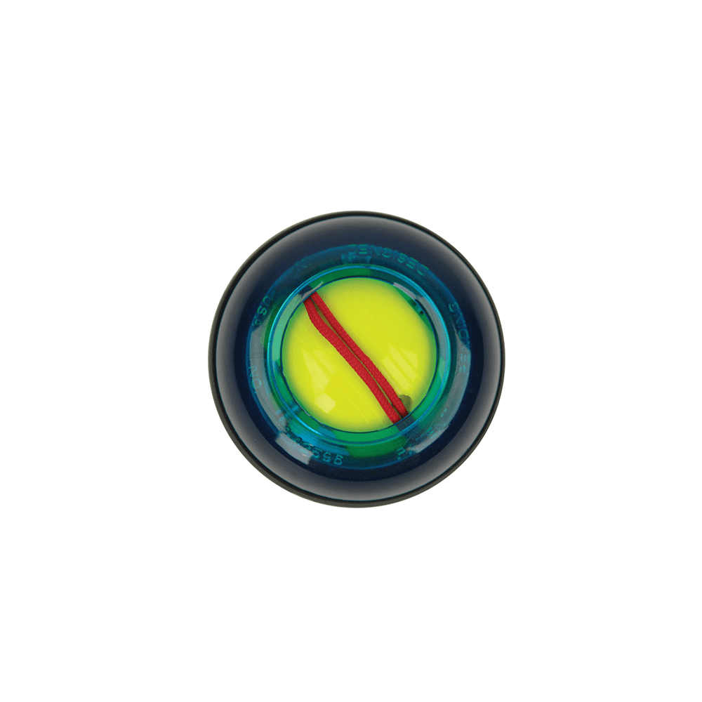 Powerball gyroscope grip 2025 exerciser