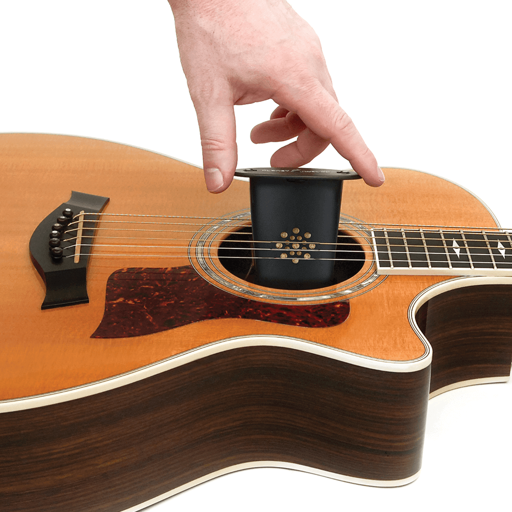 Where do you put your humidifier? - The Acoustic Guitar Forum