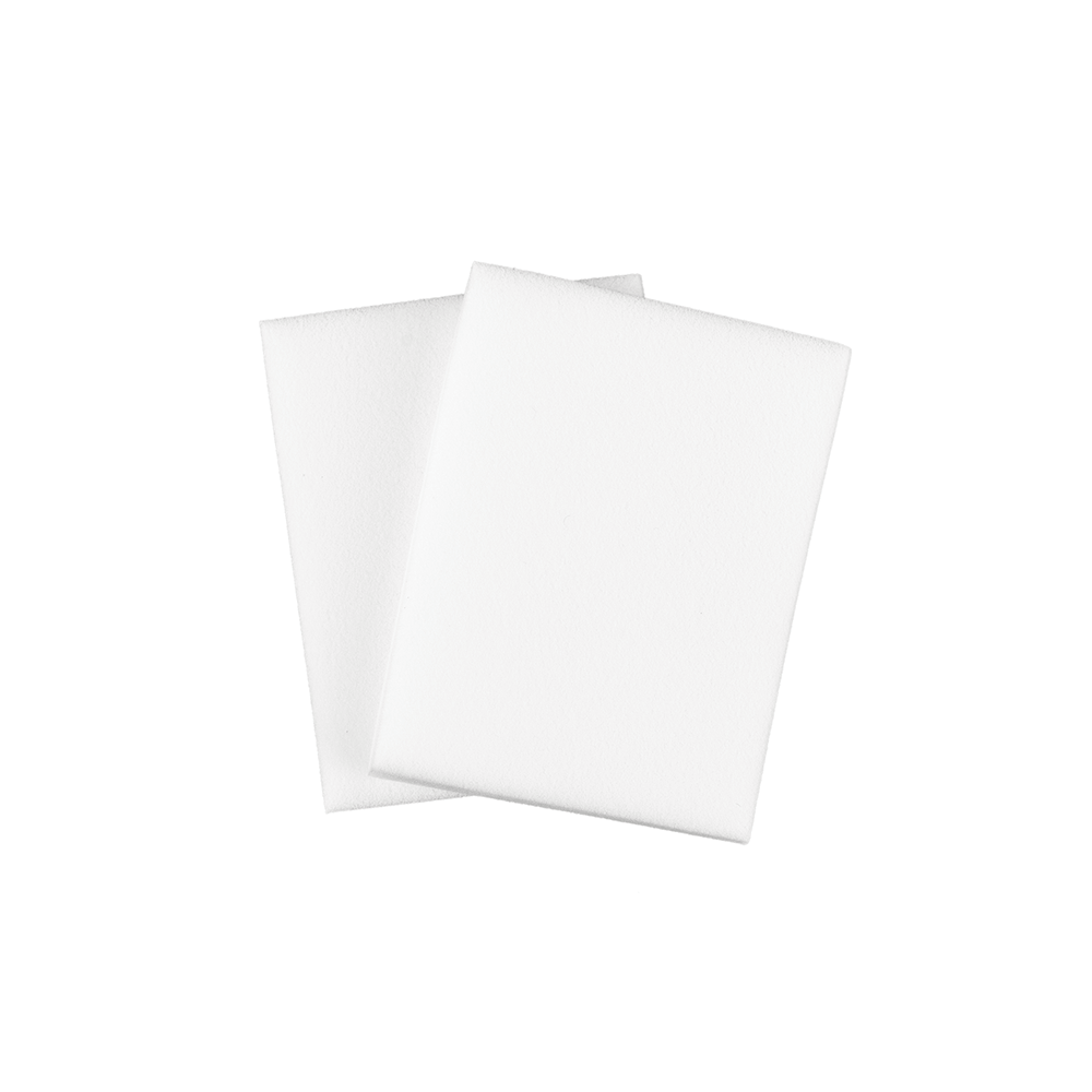 D'Addario Sponge Pro Replacement Pack