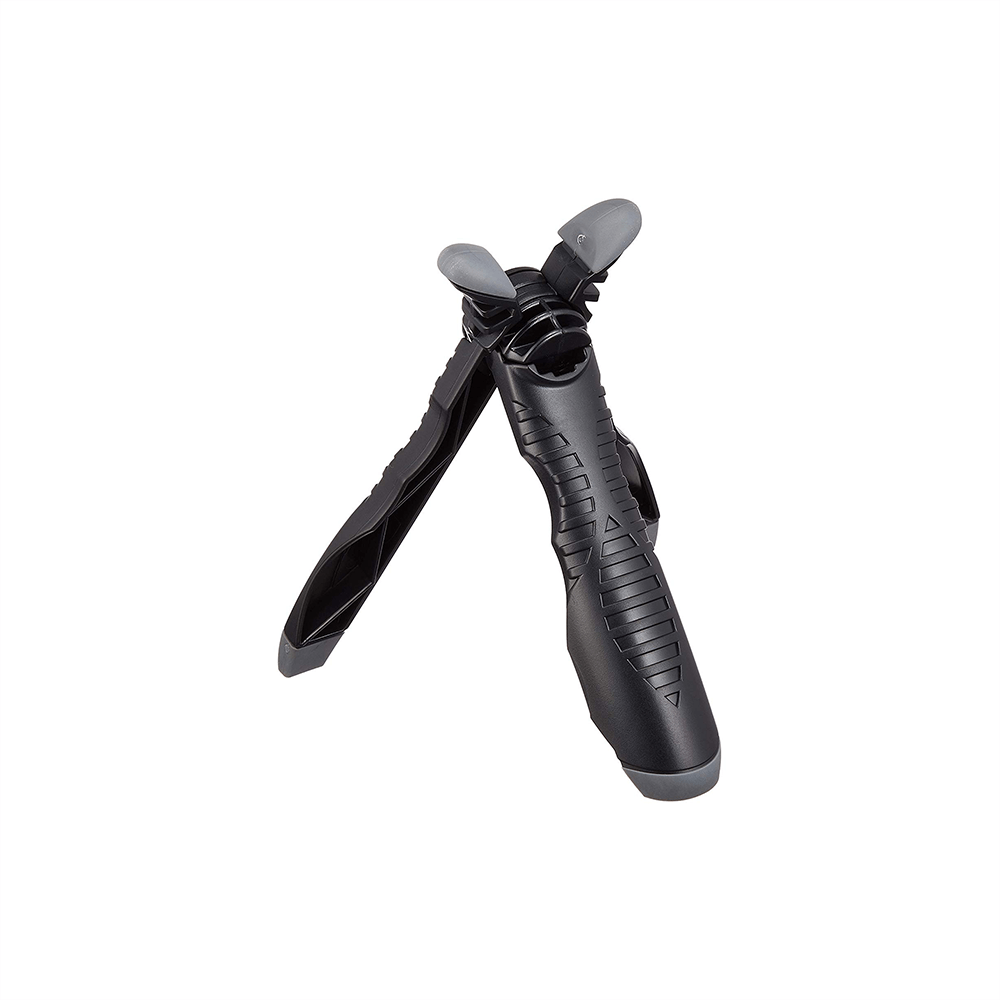 D'Addario Guitar Headstand