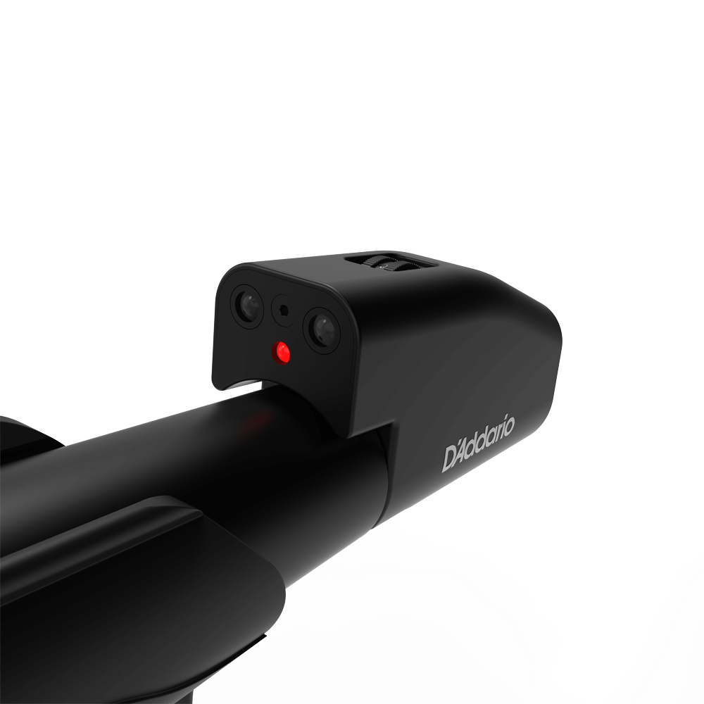 D'Addario Infrared Mic Sensor