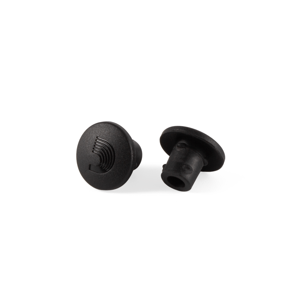 D'Addario Jack Plug
