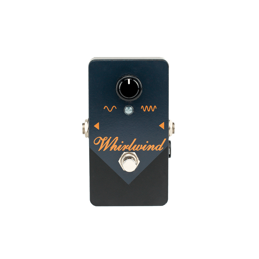D'Addario LokNob Large - Black