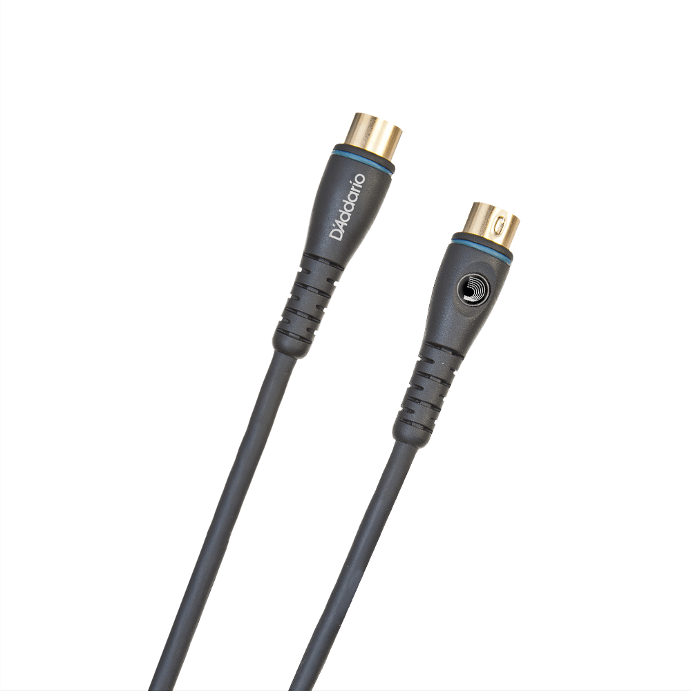 USB Transfer Cable (MIDI)