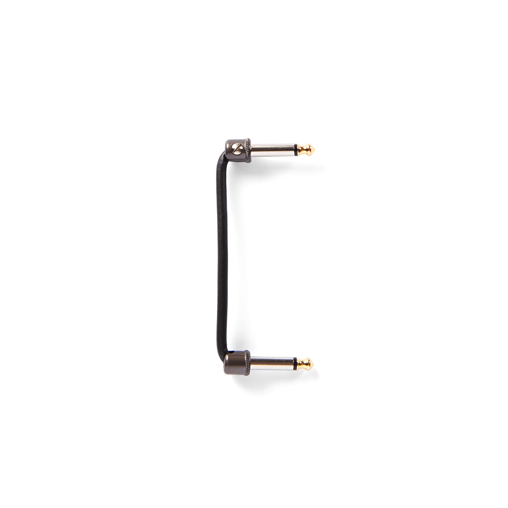 D'Addario DIY Solderless Cable Kit with Mini Plugs