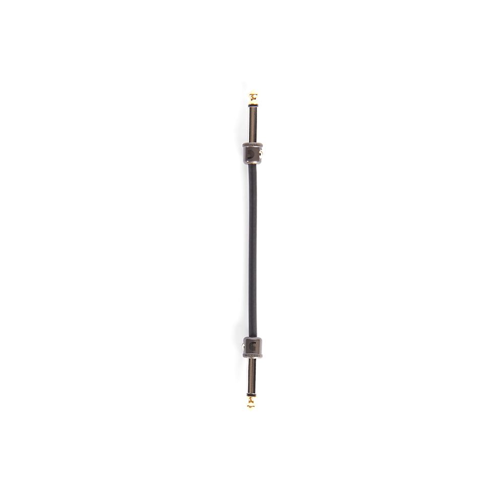 D'Addario DIY Solderless Cable Kit with Mini Plugs
