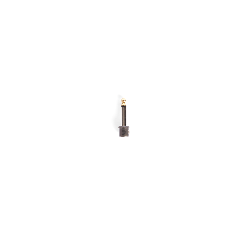 D'Addario DIY Solderless Cable Kit with Mini Plugs