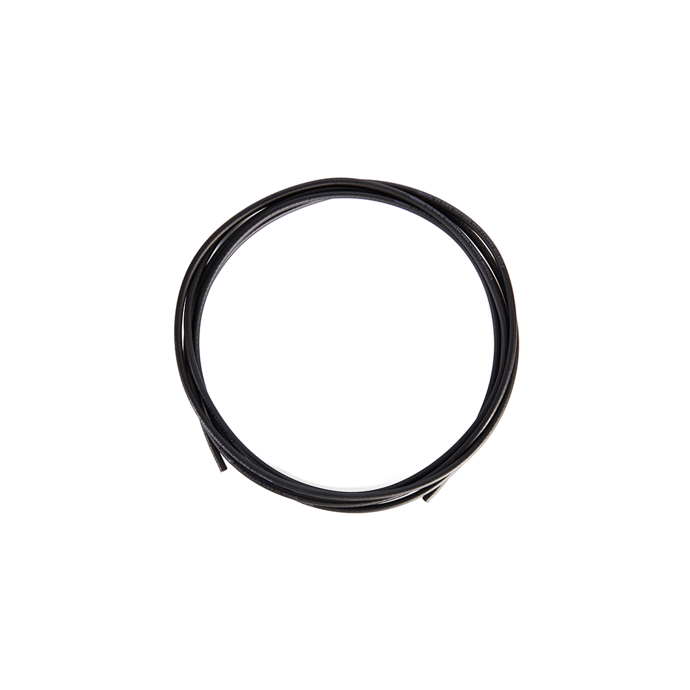 D'Addario DIY Solderless Cable Kit with Mini Plugs