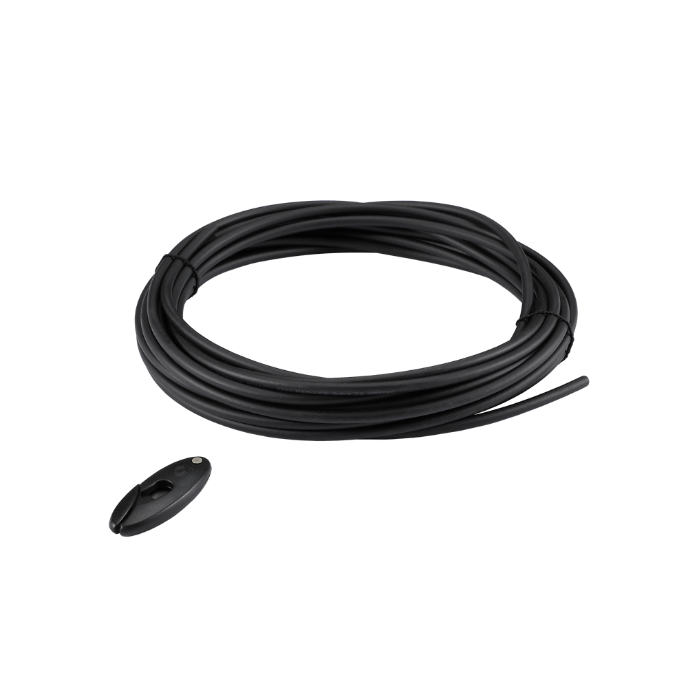 D'Addario Bulk Mini Instrument Cable