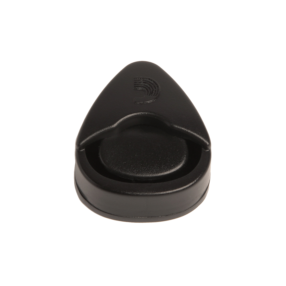 D'Addario Pick Holder