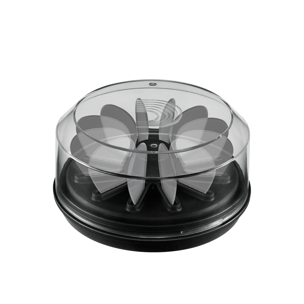 Pick Holder 360