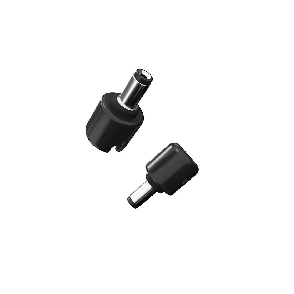 D'Addario DIY Solderless Pedalboard Power Cable Kit