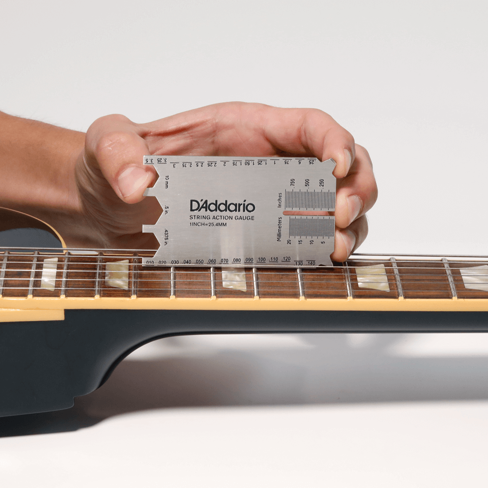 D'Addario WW-PG-01 - Exerciseur à main pour musicien