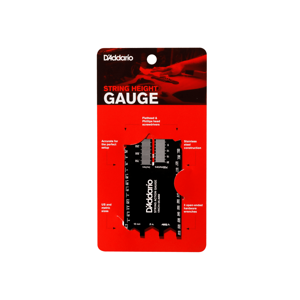 Gauge strings