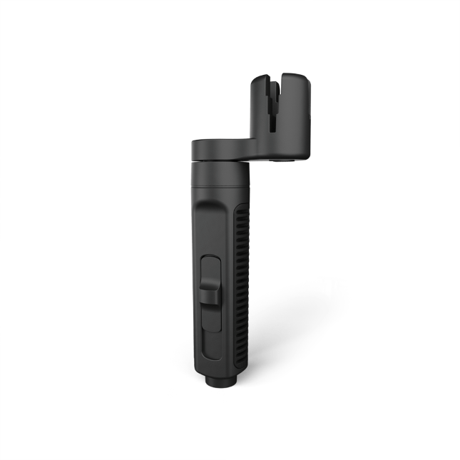 Tour Grade String Peg Winder