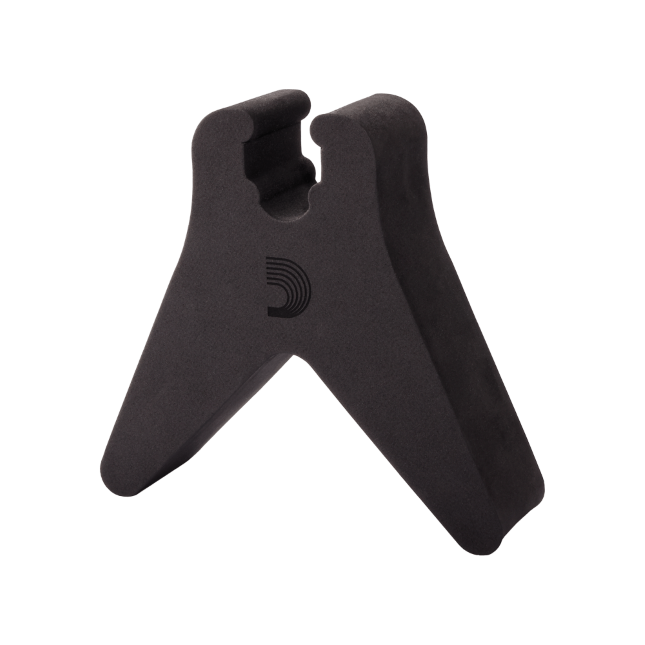 D'Addario Universal Neck Rest