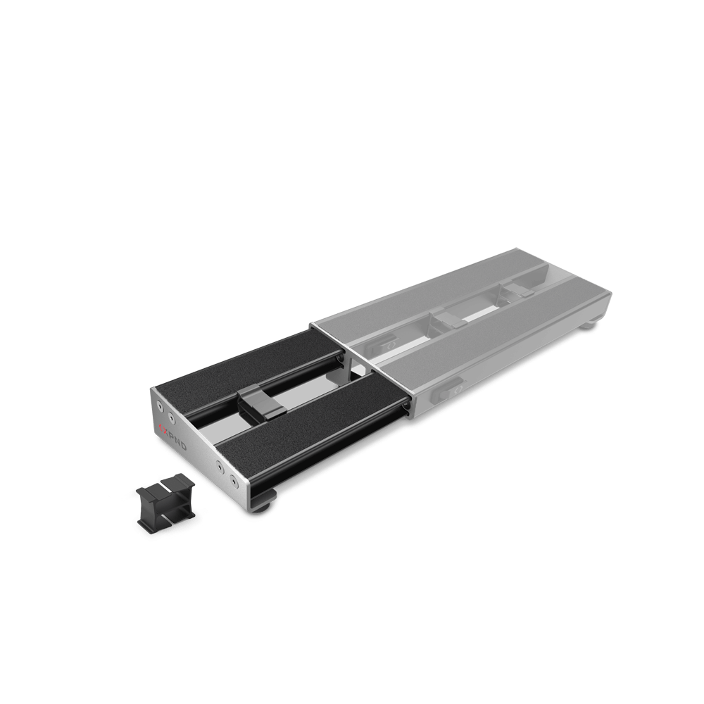 XPND Core Board Expansion Kit 01