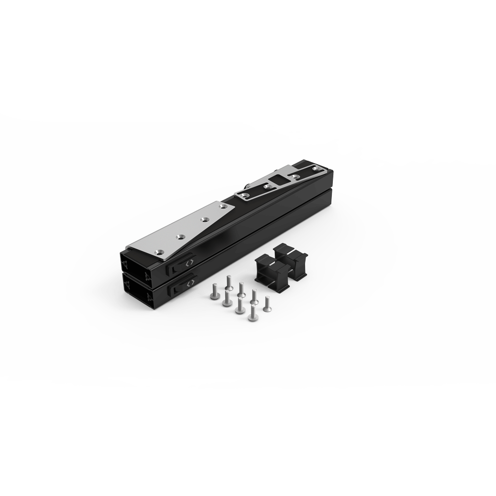 XPND Core Board Expansion Kit 01