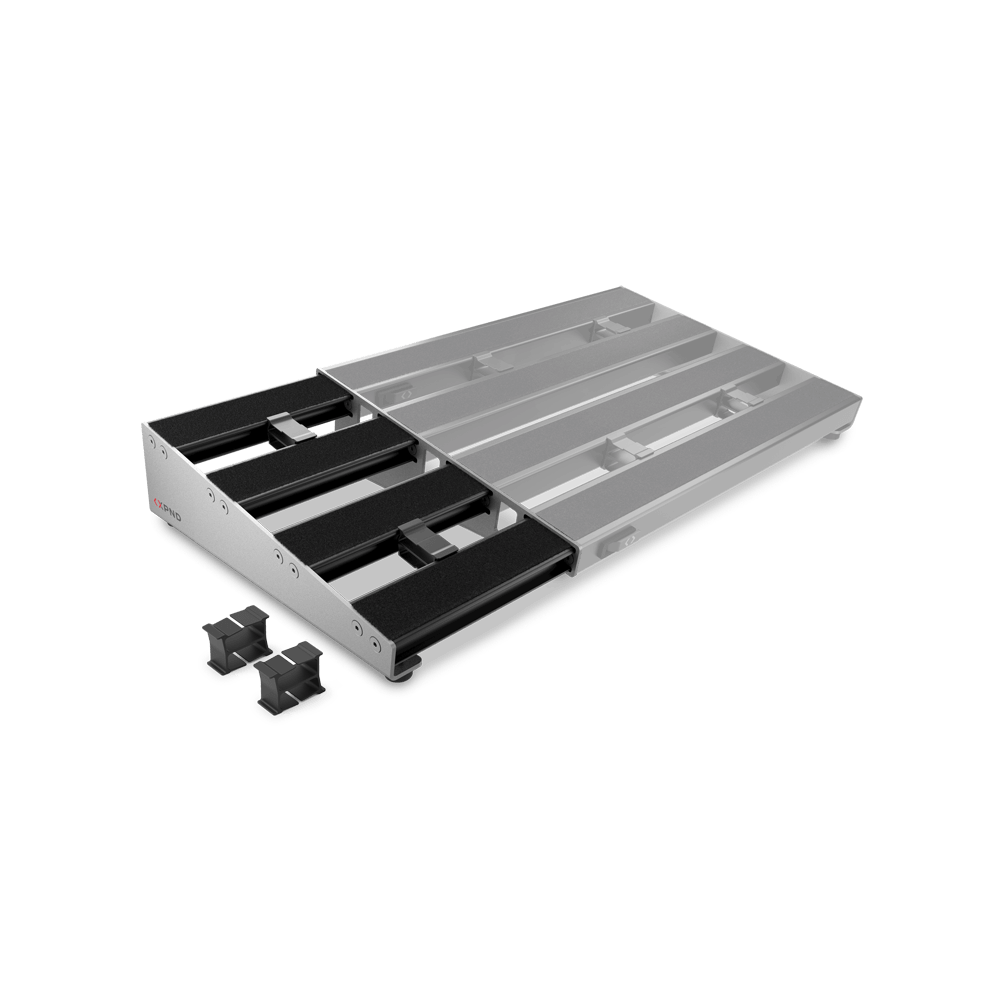 XPND Core Board Expansion Kit 02