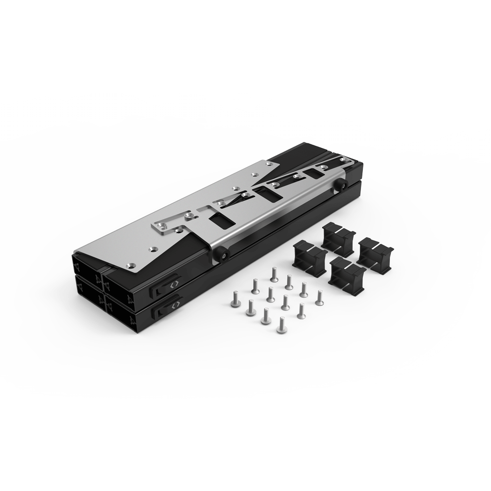 XPND Core Board Expansion Kit 02