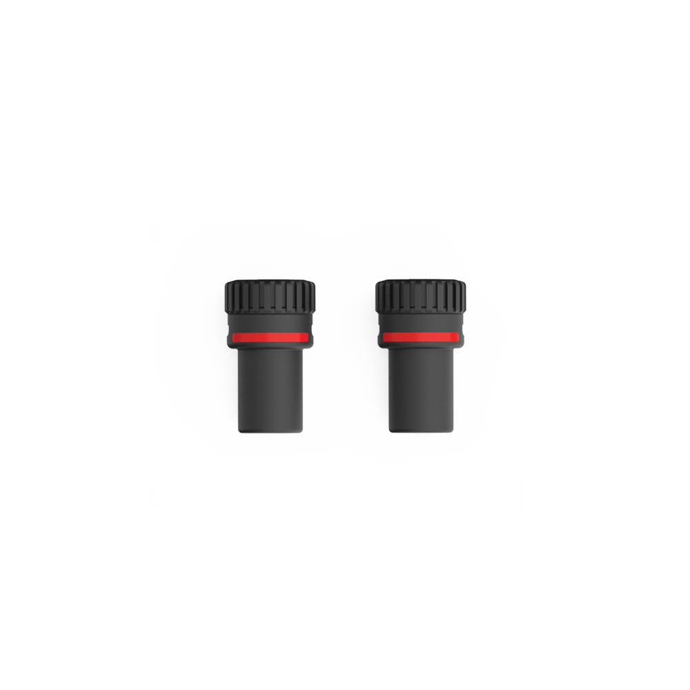 Female, 2-Pack