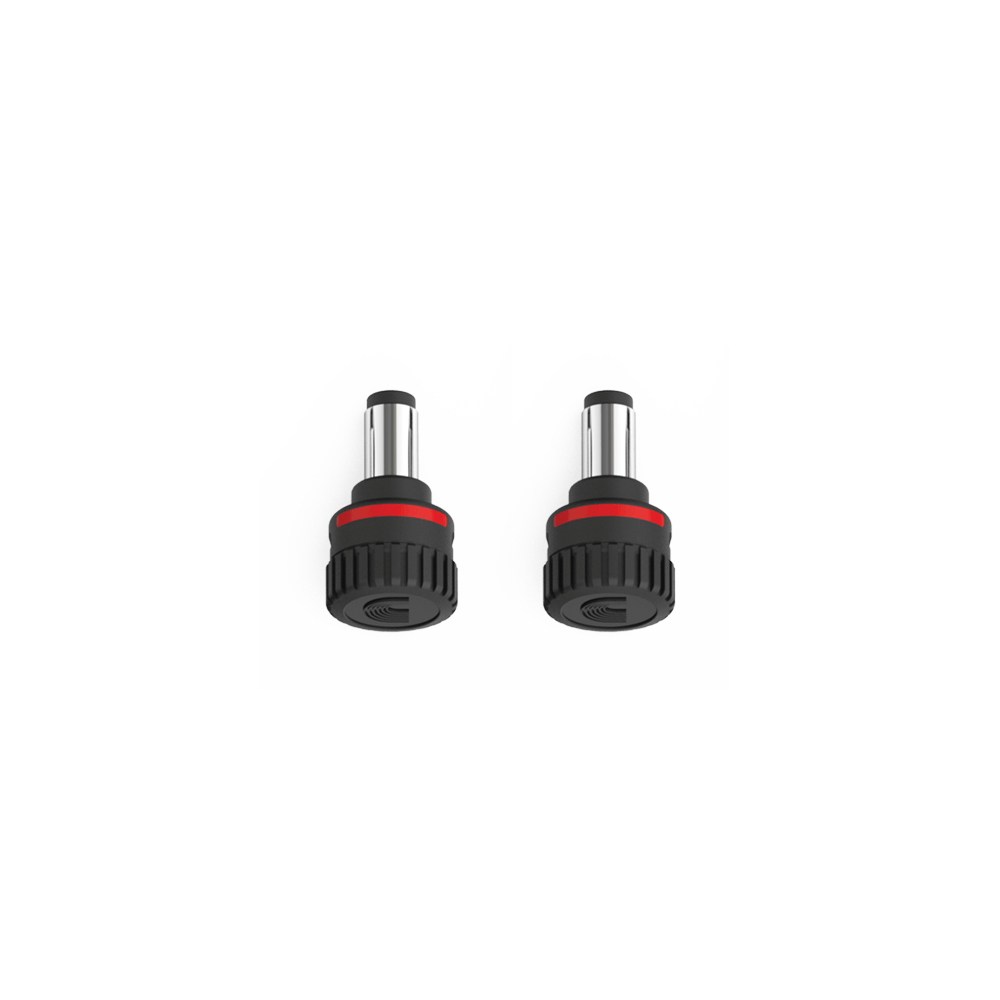 Male, 2-Pack