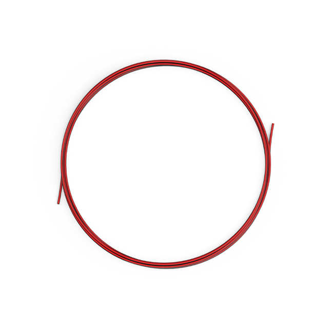 XPND Pedal Power Cable