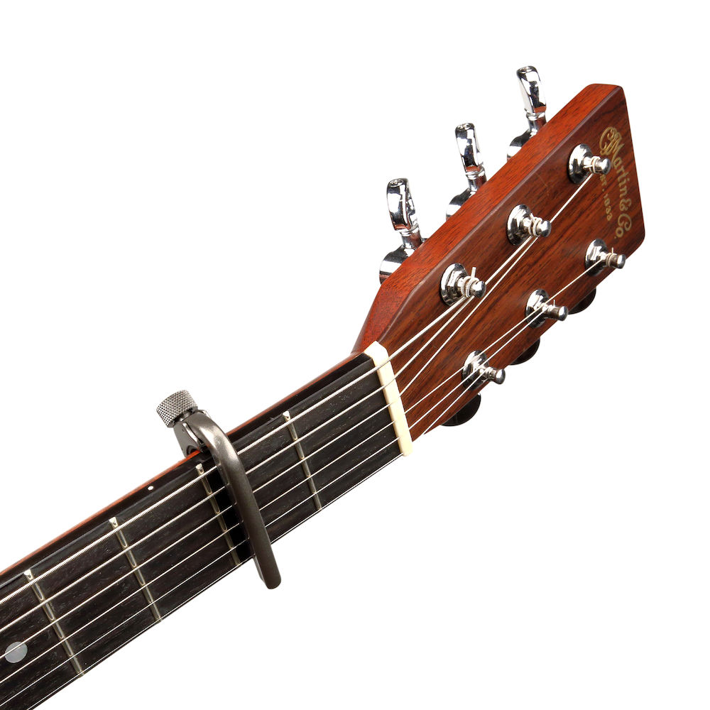Pro Capo