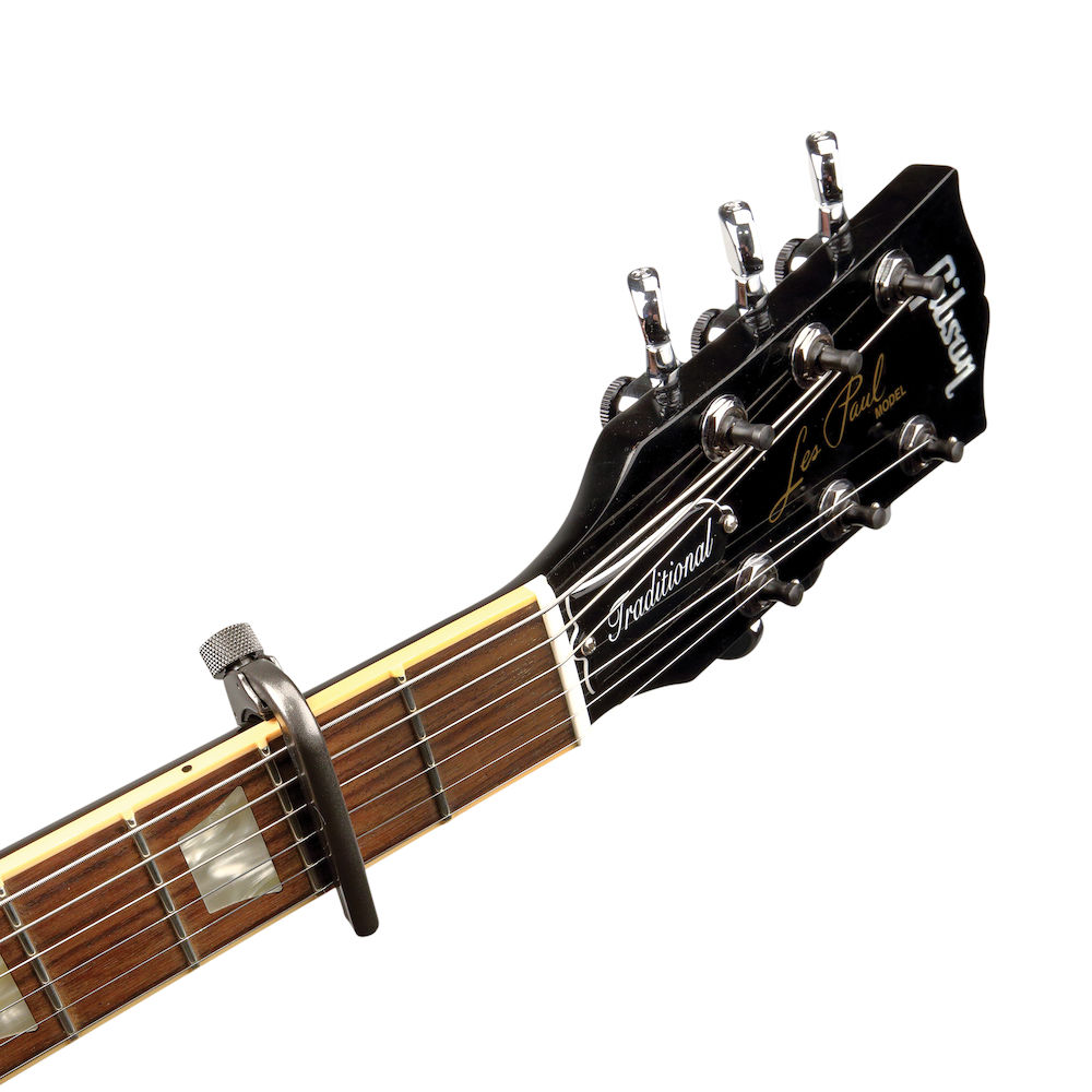 Pro Capo