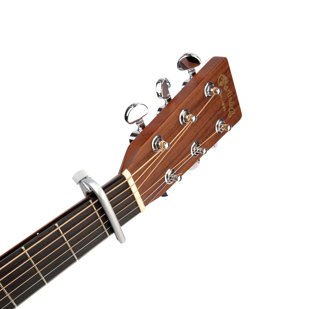 Pro Capo